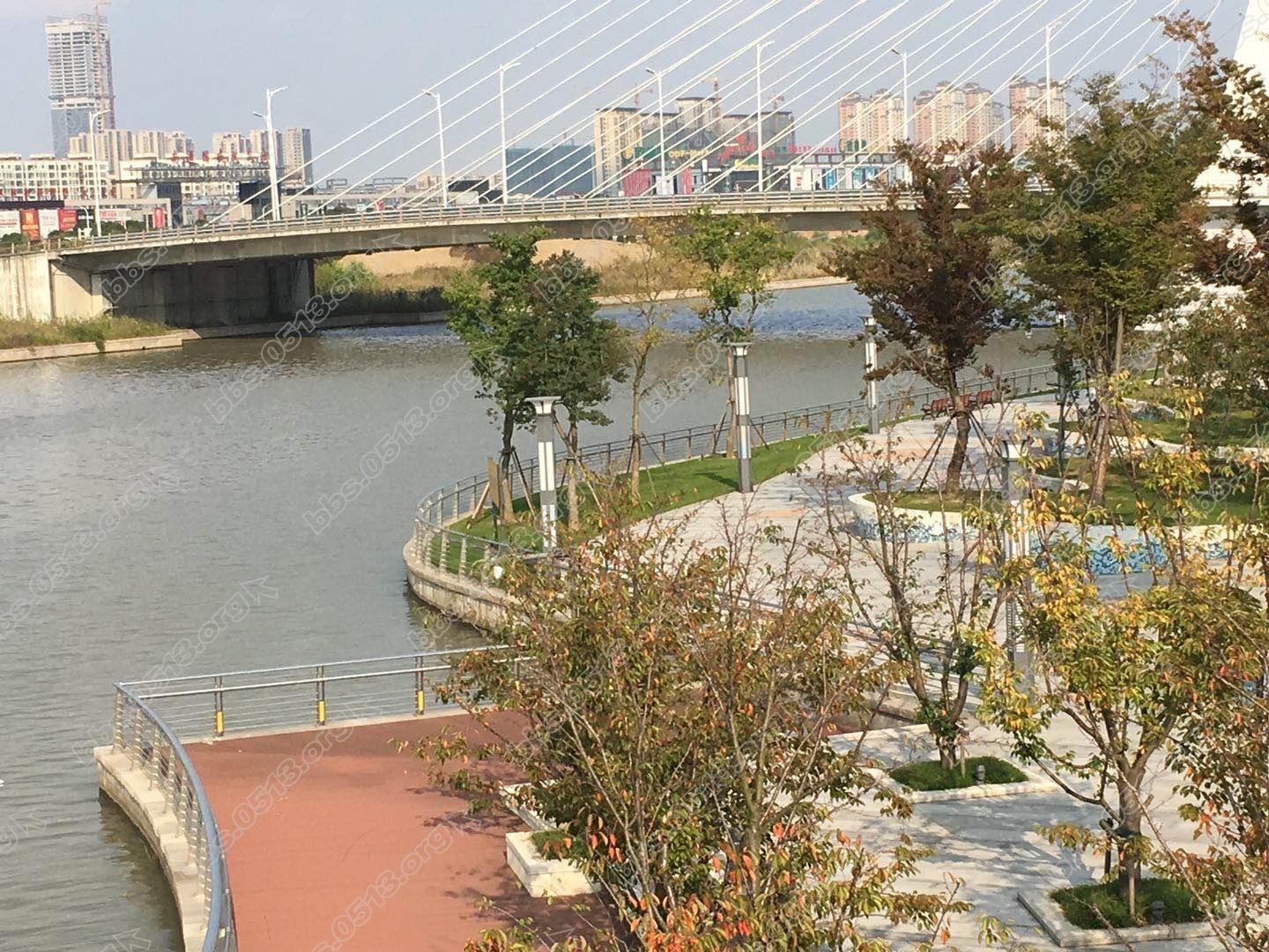 webwxgetmsgimg (2).jpg