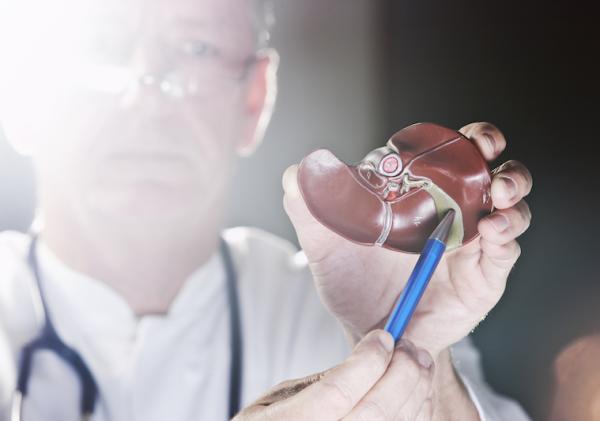 “中药含马兜铃酸致肝癌”论文引争议，专家：警惕药物肝损伤