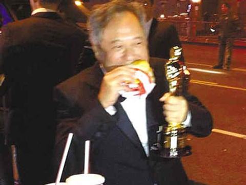 专访｜朱孝天：从云端下来以后