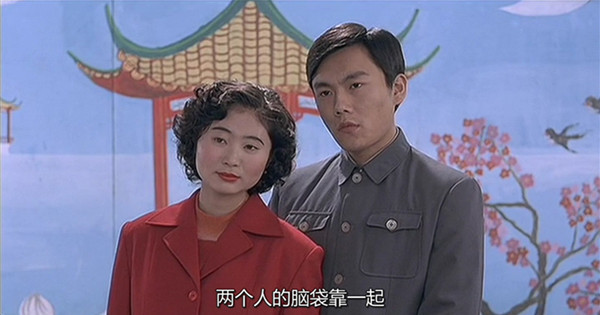 专访｜秦昊：去年看到的电影剧本，烂得我都想骂街了