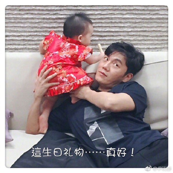 专访｜秦昊：去年看到的电影剧本，烂得我都想骂街了