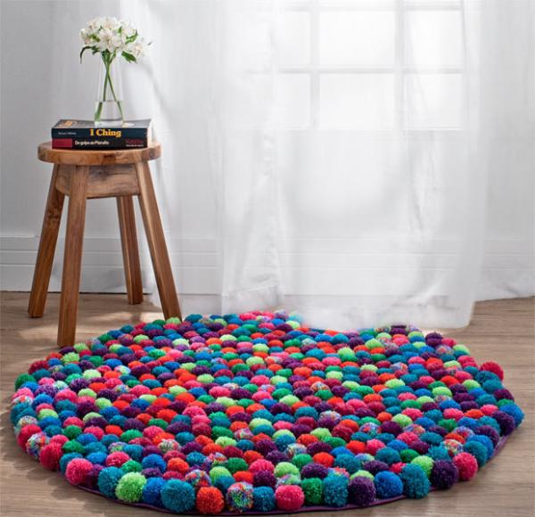 粉的、甜的，自己动手做的……小少女闺房DIY秘笈