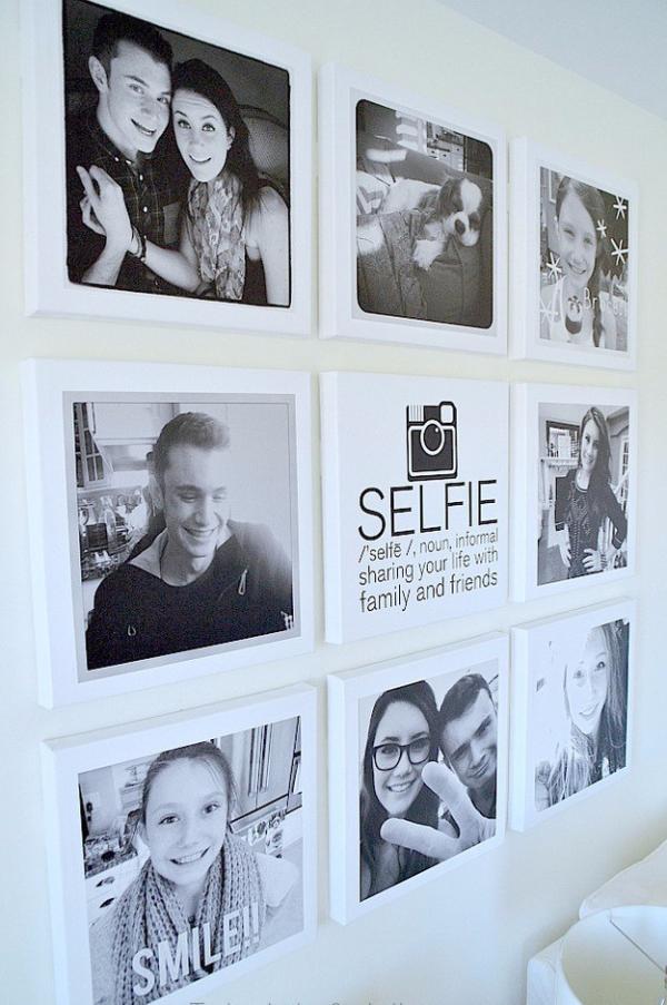 粉的、甜的，自己动手做的……小少女闺房DIY秘笈