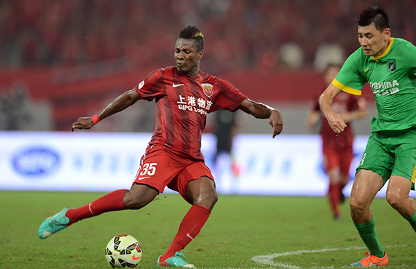 吉安开起航空公司，又一个从CCTV5到CCTV2的男人