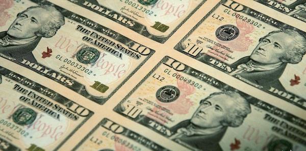 中国美元主权债获得超10倍认购，10年期定价2.687%