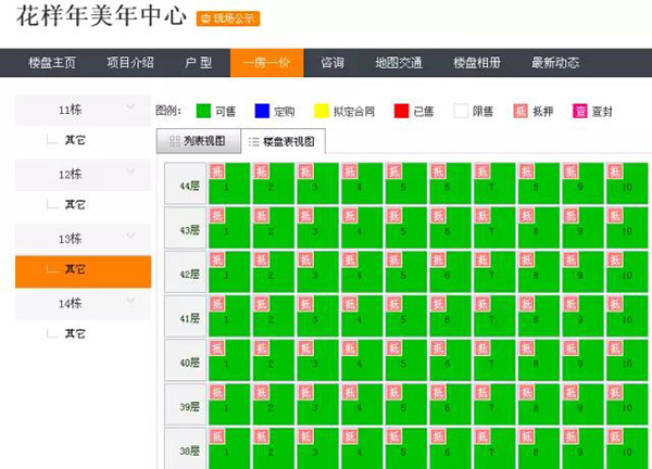 成都一楼盘以美金计价售楼，涉违规广告被处110万行政罚款