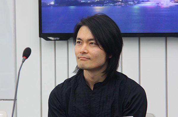 日剧每季一部催婚剧，越来越简单粗暴