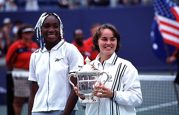 两度退役两度复出，但这次辛吉斯真的要说再见了