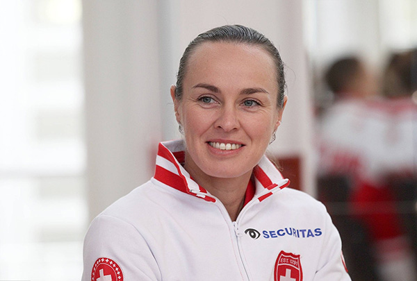 两度退役两度复出，但这次辛吉斯真的要说再见了