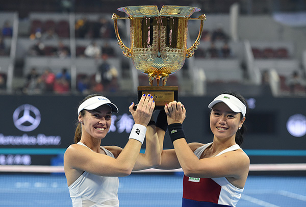 两度退役两度复出，但这次辛吉斯真的要说再见了