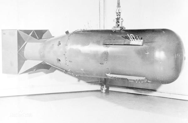 《全球风暴》：这简直是观众的灾难