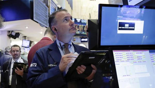 美国IEX交易所获批开展上市业务：跟纽交所和纳斯达克抢客