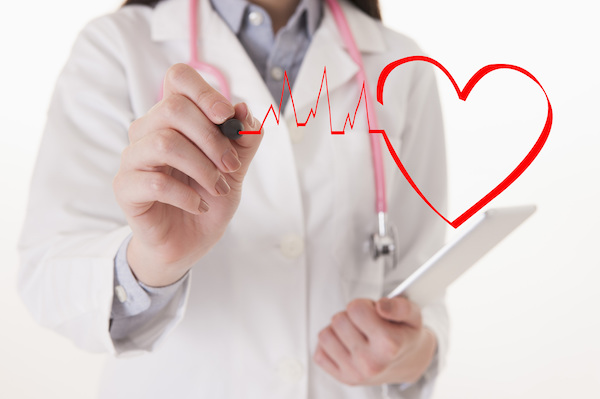 视频｜房颤可引发中风，“中风120之房颤”短视频发布