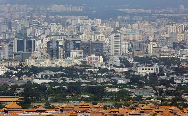 北京已无房贷优惠利率折扣，6家银行分行暂停受理房贷业务