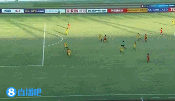 U19女足三球完胜澳大利亚队，时隔两年重获世青赛资格