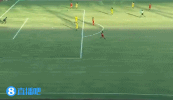 U19女足三球完胜澳大利亚队，时隔两年重获世青赛资格