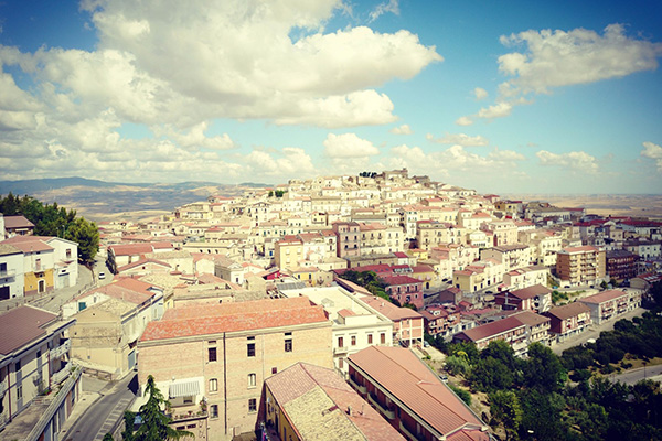 走着瞧 | 班夫山地电影节来袭，都柏林文学旅行又有新花样