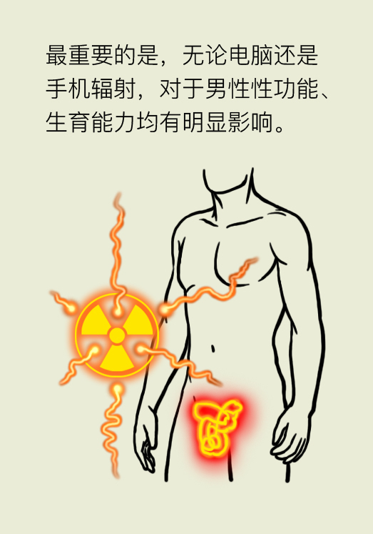 男性健康日｜电子竞技会伤“下半身”？专家教你怎么玩