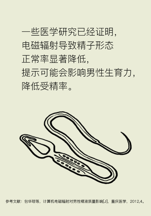 男性健康日｜电子竞技会伤“下半身”？专家教你怎么玩