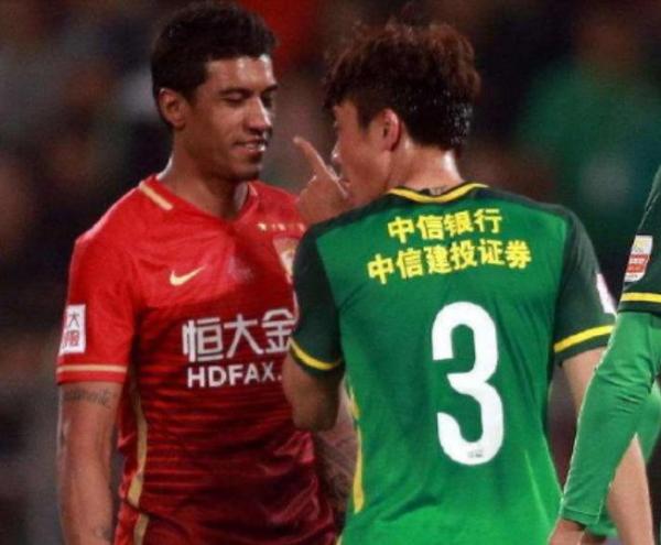 国航回应国安球员李磊袭警事件：警方只是将涉事旅客带离