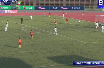 中国足球又有了一颗新星！出身根宝基地，人送外号“刘如麻”