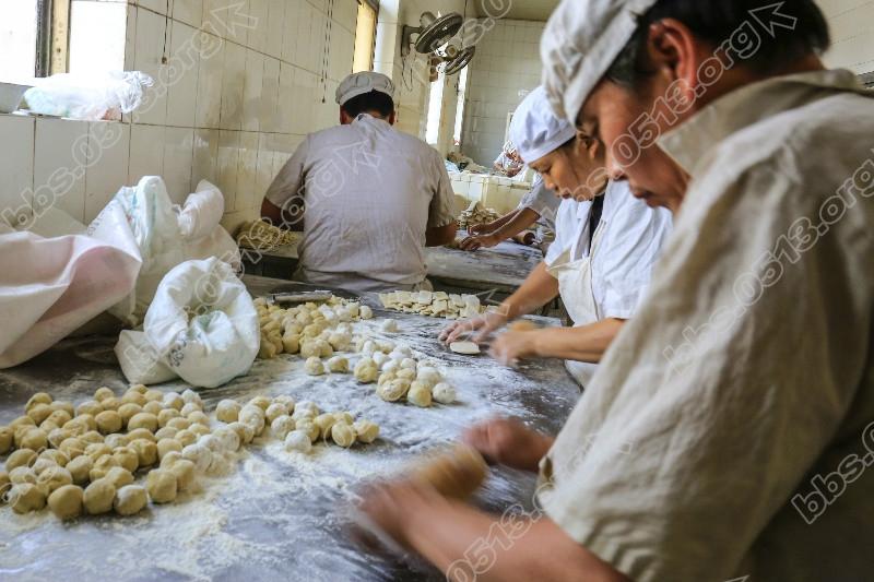 xitingcuibing (2).jpg