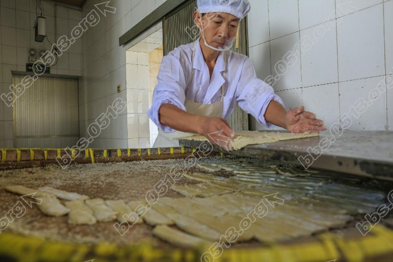 xitingcuibing (3).jpg