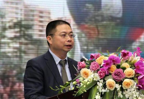 宝能集团杭州富阳圈3000亩地，拟投资140亿造新能源车