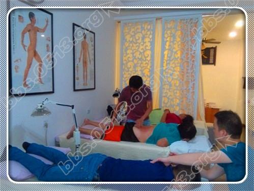 （照片）学堂桥社区  勤跑企业 精准扶持创业.jpg