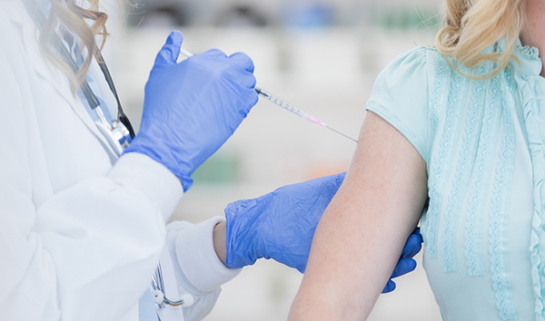 冬季是“呼吸系统的死亡季节”？专家建议高危人群打疫苗