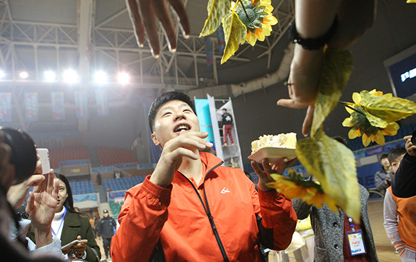 新赛季乒超冠名或无人问津，国乒的金字招牌又不管用了