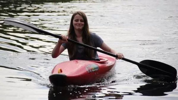 孩子也许并不像看上去的那么开朗，如何关注孩子的情绪