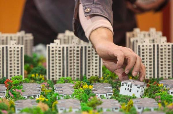 83家房企净利630亿元，万科平均每天赚4384万元