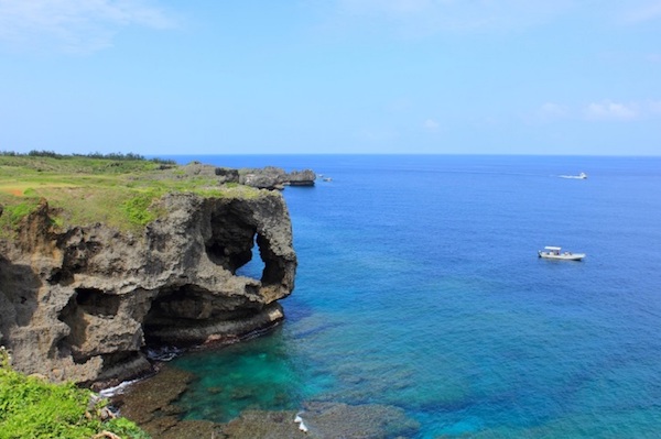 天冷起来，是时候来个暖冬之旅了