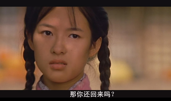 《演员的诞生》，看得人好尴尬