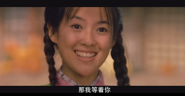 《演员的诞生》，看得人好尴尬