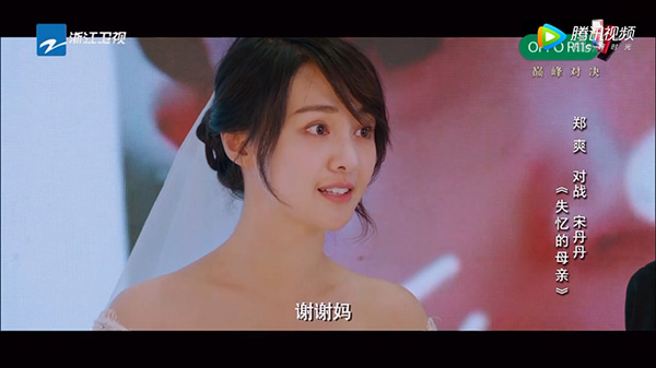 《演员的诞生》，看得人好尴尬