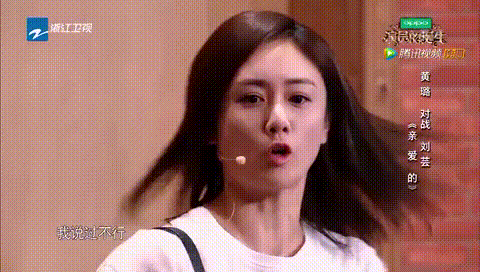 《演员的诞生》，看得人好尴尬