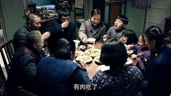 专访｜《情满四合院》那么好看，因为导演较真儿啊