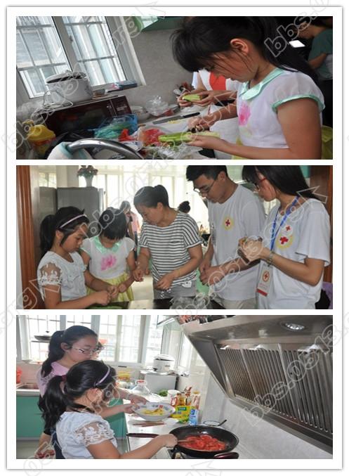 1 暑期活动之为父母做些事儿——做午饭_副本_副本.jpg