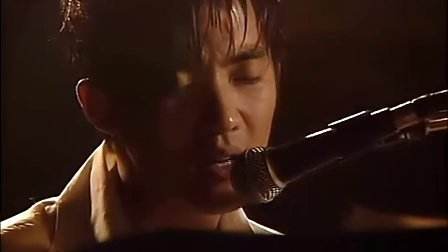 为什么韩剧男主角越来越喜欢展现身材