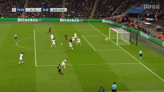 欧冠9年最惨失利，小组赛5年首次输球，这是皇马的耻辱一夜