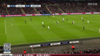 欧冠9年最惨失利，小组赛5年首次输球，这是皇马的耻辱一夜