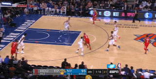 周琦NBA生涯首次得分！靠罚球破荒，4分钟拿3分