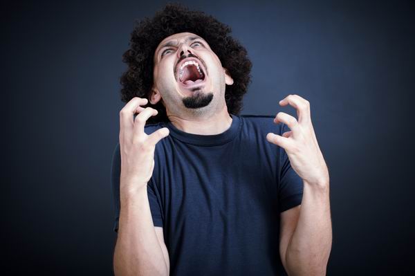 癌痛治疗会不会成瘾？专家解读常见误区