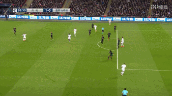 齐达内的“玄学”之谜：两年了，我们还是没搞懂他优秀在哪