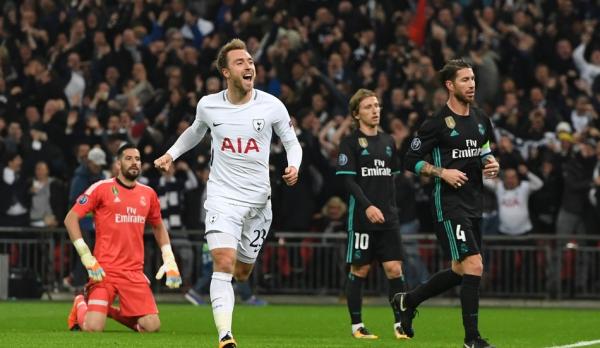 齐达内的“玄学”之谜：两年了，我们还是没搞懂他优秀在哪