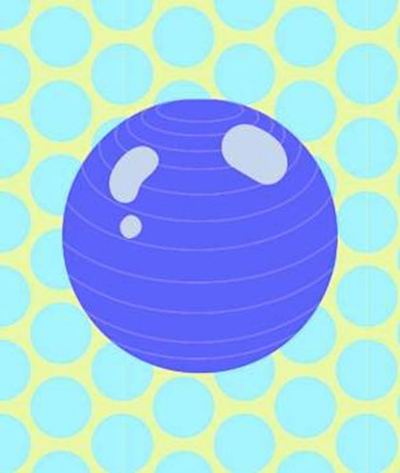 未满周岁的小朋友可不只是吃喝拉撒，这些玩法能让他们更聪明