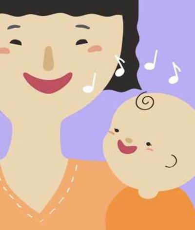 未满周岁的小朋友可不只是吃喝拉撒，这些玩法能让他们更聪明