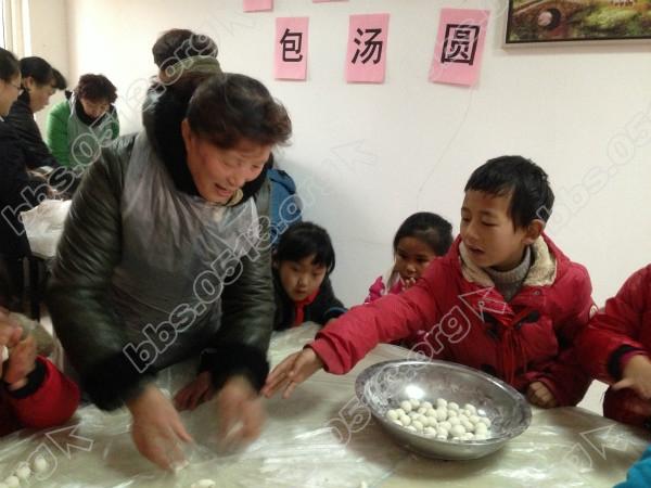 新市民子女体验民俗 融入第二故乡1_meitu_8.jpg